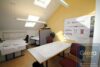 Modernes Büro-/Praxisgebäude in ruhiger Lage - Großes Planungsbüro