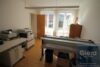 Modernes Büro-/Praxisgebäude in ruhiger Lage - Büro - Lichtpauserei UG