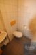 Modernes Büro-/Praxisgebäude in ruhiger Lage - Toilette UG