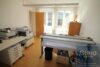 Modernes Büro-/Praxisgebäude in ruhiger Lage - Büro - Lichtpauserei UG