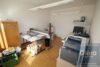 Modernes Büro-/Praxisgebäude in ruhiger Lage - Büro - Lichtpauserei UG