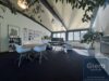 Anspruchsvolles, modernes Bürogebäude - City Bth. - Büro 2.3