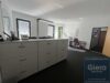 Anspruchsvolles, modernes Bürogebäude - City Bth. - Büro 1.9