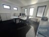 Anspruchsvolles, modernes Bürogebäude - City Bth. - Büro 1.8