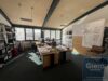 Anspruchsvolles, modernes Bürogebäude - City Bth. - Büro 2.1