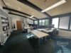 Anspruchsvolles, modernes Bürogebäude - City Bth. - Büro 2.7