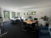 Anspruchsvolles, modernes Bürogebäude - City Bth. - Büro 1.3