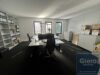 Anspruchsvolles, modernes Bürogebäude - City Bth. - Büro 1.1