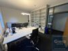 Anspruchsvolles, modernes Bürogebäude - City Bth. - Büro 1.5