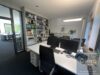 Anspruchsvolles, modernes Bürogebäude - City Bth. - Büro 1.4