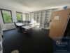 Anspruchsvolles, modernes Bürogebäude - City Bth. - Büro 1.2