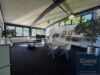 Anspruchsvolles, modernes Bürogebäude - City Bth. - Büro 2.3