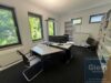 Anspruchsvolles, modernes Bürogebäude - City Bth. - Büro 1.7