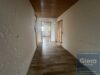 2 - Fam.-Wohnhaus mit extra Baugrundstück - 1.OG - Flur