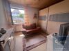 2 - Fam.-Wohnhaus mit extra Baugrundstück - EG - Kinderzimmer