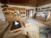 2 - Fam.-Wohnhaus mit extra Baugrundstück - EG - Wohnzimmer