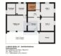 2 - Fam.-Wohnhaus mit extra Baugrundstück - Grundriss Kellergeschoss