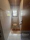 2 - Fam.-Wohnhaus mit extra Baugrundstück - EG - WC