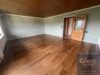 2 - Fam.-Wohnhaus mit extra Baugrundstück - 1.OG - Wohnzimmer