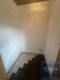 2 - Fam.-Wohnhaus mit extra Baugrundstück - 1.OG - AR Küche