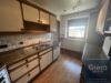 2 - Fam.-Wohnhaus mit extra Baugrundstück - 1.OG - Küche