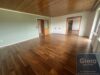 2 - Fam.-Wohnhaus mit extra Baugrundstück - 1.OG - Wohnzimmer