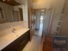 2 - Fam.-Wohnhaus mit extra Baugrundstück - 1.OG - Badezimmer
