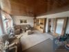 2 - Fam.-Wohnhaus mit extra Baugrundstück - EG - Wohnzimmer