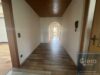 2 - Fam.-Wohnhaus mit extra Baugrundstück - 1.OG - Flur