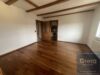2 - Fam.-Wohnhaus mit extra Baugrundstück - 1.OG - Esszimmer