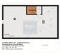 2 - Fam.-Wohnhaus mit extra Baugrundstück - Grundriss Dachgeschoss