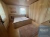 2 - Fam.-Wohnhaus mit extra Baugrundstück - EG - Schlafzimmer
