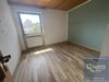 2 - Fam.-Wohnhaus mit extra Baugrundstück - 1.OG - Kinderzimmer