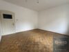 2,5-Zimmer-Erdgeschosswohnung in zentraler Lage - Zimmer 1