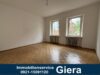 2,5-Zimmer-Erdgeschosswohnung in zentraler Lage - Zimmer 1