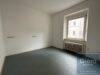 2,5-Zimmer-Erdgeschosswohnung in zentraler Lage - Küche