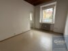 2,5-Zimmer-Erdgeschosswohnung in zentraler Lage - Zimmer 2
