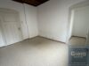 2,5-Zimmer-Erdgeschosswohnung in zentraler Lage - Zimmer 2