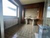 Großes Wohnhaus mit herrlichem Garten und tollen Ausblick - Badezimmer EG