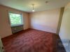 Reihenendhaus mit großem Garten in St. Georgen - Schlafzimmer 2