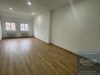 WG-Zimmer für Studenten in 5er-WG - WG-Zimmer