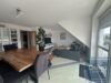 3-Zimmer-Maisonette-Wohnung in Kulmbach - Wohnen