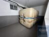 Platzwunder in Heinersreuth - Einfamilienhaus in traumhafter Lage - Öltank