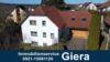 Platzwunder in Heinersreuth - Einfamilienhaus in traumhafter Lage - Hausansicht