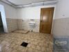 Platzwunder in Heinersreuth - Einfamilienhaus in traumhafter Lage - Waschraum UG