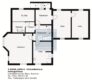 Platzwunder in Heinersreuth - Einfamilienhaus in traumhafter Lage - Grundriss Keller