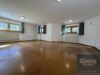 Platzwunder in Heinersreuth - Einfamilienhaus in traumhafter Lage - Hobbyraum UG