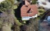 Platzwunder in Heinersreuth - Einfamilienhaus in traumhafter Lage - Hausansicht