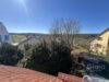 Platzwunder in Heinersreuth - Einfamilienhaus in traumhafter Lage - Aussicht Arbeiten OG