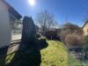 Platzwunder in Heinersreuth - Einfamilienhaus in traumhafter Lage - Garten